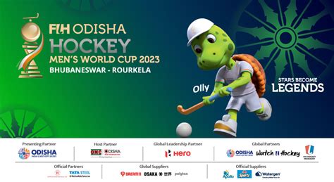 men's worlds hockey|hockey men's world cup 2023.